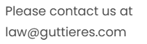 contact-email