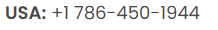 contact-numbers